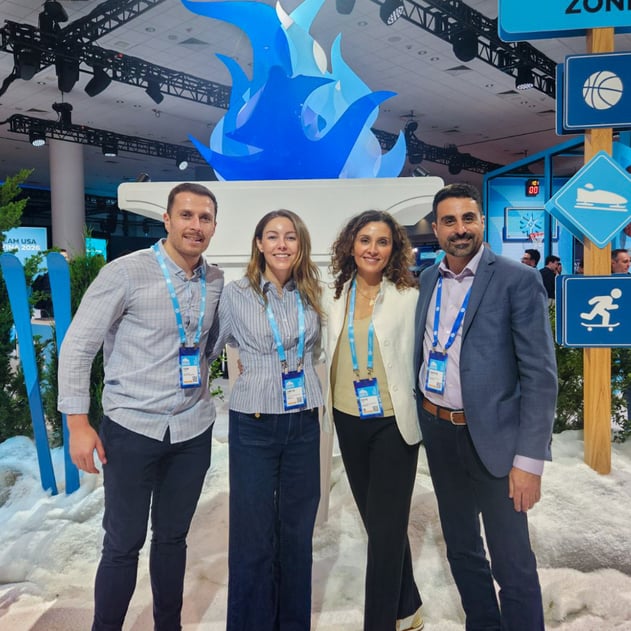 Key Takeaways from Snowflake Summit 2026